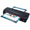 GBC 240HS Home Office A3 Laminator
