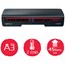 GBC 240HS Home Office A3 Laminator