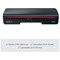 GBC 240HS Home Office A3 Laminator