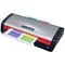 GBC 250 Office A4 Laminator