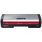 GBC 250 Office A4 Laminator