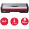 GBC 250 Office A4 Laminator