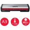 GBC 250HS Office A3 Laminator