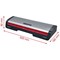 GBC 250HS Office A3 Laminator