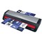GBC 480HS Office A3 Laminator