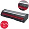 GBC 480HS Office A3 Laminator