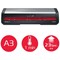 GBC 480HS Office A3 Laminator