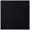 GBC Textured Linen-look Binding Covers, 250gsm, Black, A4, Pack of 100