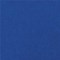 GBC Textured Linen-look Binding Covers, 250gsm, Blue, A4, Pack of 100