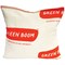 Green Boom Oil Only Small Absorbent Pillows (Pack of 10) P1010S