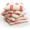 Green Boom Oil Only Large Absorbent Pillows (Pack of 10) P1616S