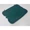 10L Kitchen Waste Caddy Lid Green