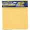 Goodyear Synthetic Chamois Cloth Cream
