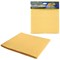 Goodyear Synthetic Chamois Cloth Cream