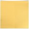 Goodyear Synthetic Chamois Cloth Cream