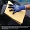 Goodyear Synthetic Chamois Cloth Cream