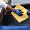 Goodyear Synthetic Chamois Cloth Cream