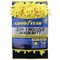 Goodyear 2-in-1 Microfibre Noodle Wash Mitt