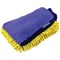 Goodyear 2-in-1 Microfibre Noodle Wash Mitt