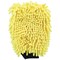 Goodyear 2-in-1 Microfibre Noodle Wash Mitt