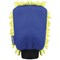 Goodyear 2-in-1 Microfibre Noodle Wash Mitt