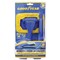 Goodyear Windscreen Wonder Microfibre Cloth