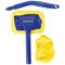 Goodyear Windscreen Wonder Microfibre Cloth