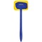 Goodyear Windscreen Wonder Microfibre Cloth