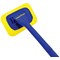 Goodyear Windscreen Wonder Microfibre Cloth
