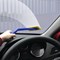 Goodyear Windscreen Wonder Microfibre Cloth