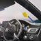 Goodyear Windscreen Wonder Microfibre Cloth