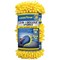 Goodyear 2-in-1 High Absorbent Noodle Sponge Wash Pad