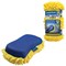 Goodyear 2-in-1 High Absorbent Noodle Sponge Wash Pad