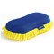 Goodyear 2-in-1 High Absorbent Noodle Sponge Wash Pad