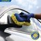 Goodyear 2-in-1 High Absorbent Noodle Sponge Wash Pad