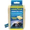 Goodyear Windscreen Demister Microfibre Pad