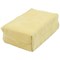 Goodyear Windscreen Demister Microfibre Pad