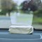 Goodyear Windscreen Demister Microfibre Pad