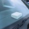 Goodyear Windscreen Demister Microfibre Pad