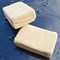 Goodyear Windscreen Demister Microfibre Pad
