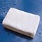 Goodyear Windscreen Demister Microfibre Pad
