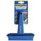 Goodyear 3-in-1 Squeegee Ice Scraper and Sponge