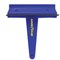 Goodyear 3-in-1 Squeegee Ice Scraper and Sponge