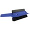 Goodyear 3-in-1 Squeegee Ice Scraper and Sponge