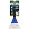 Goodyear Soft Grip Ice Scraper