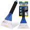 Goodyear Soft Grip Ice Scraper