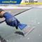 Goodyear Soft Grip Ice Scraper