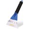 Goodyear Soft Grip Ice Scraper