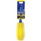 Goodyear Car Alloy Wheel Non-Scratch Brush