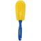 Goodyear Car Alloy Wheel Non-Scratch Brush
